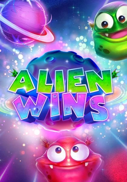 Alien-Wins
