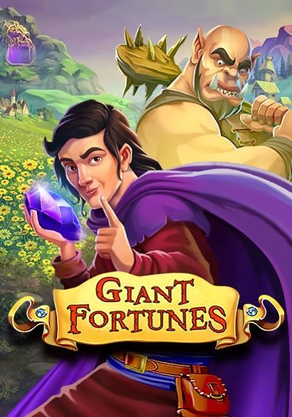 Giant-Fortunes