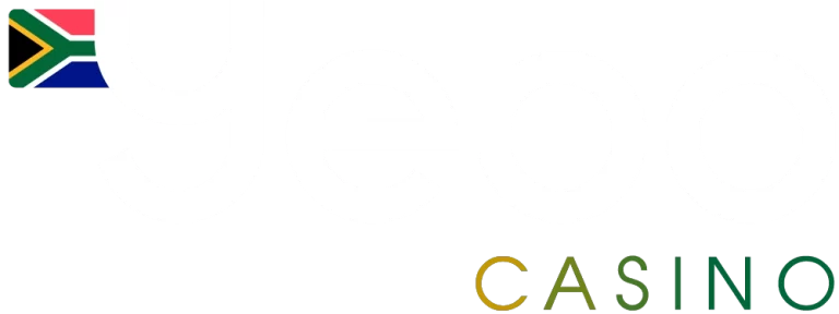 Yebo-Casino-Logo
